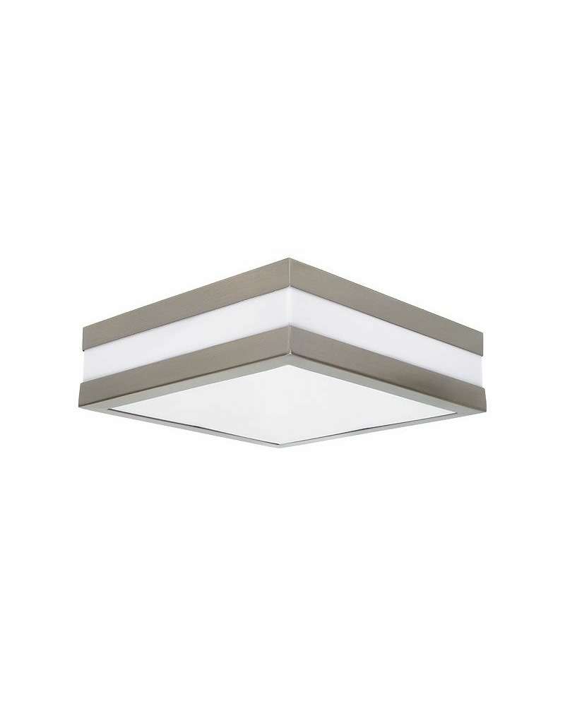 Настенно-потолочный светильник Kanlux / Канлюкс 8981 JURBA цена