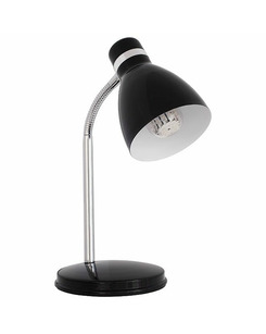 Настільна лампа Kanlux / Канлюкс 7561 Zara ціна