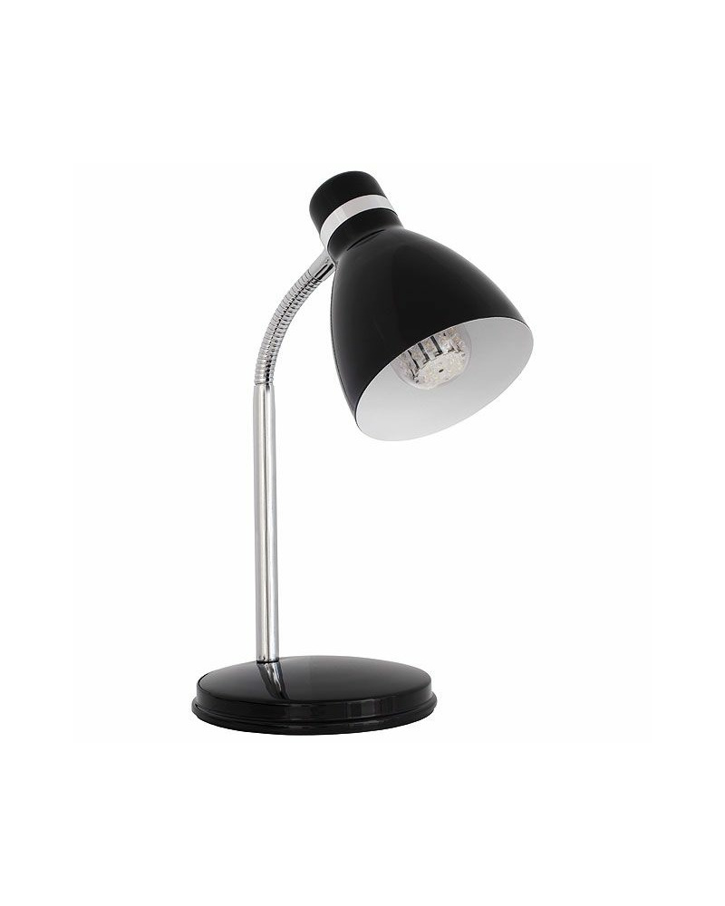 Настільна лампа Kanlux / Канлюкс 7561 Zara ціна