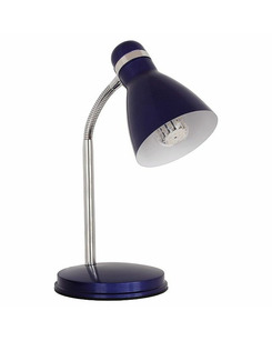 Настольная лампа Kanlux / Канлюкс 7562 Zara цена