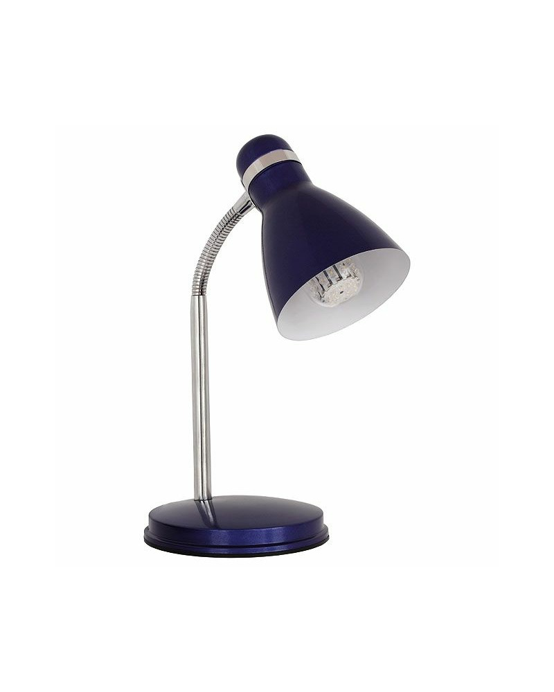 Настільна лампа Kanlux / Канлюкс 7562 Zara ціна