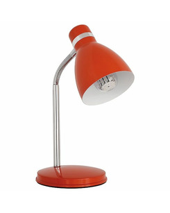 Настільна лампа Kanlux / Канлюкс 7563 Zara ціна