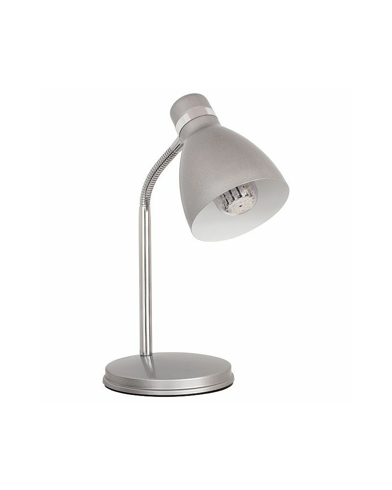 Настільна лампа Kanlux / Канлюкс 7560 Zara ціна