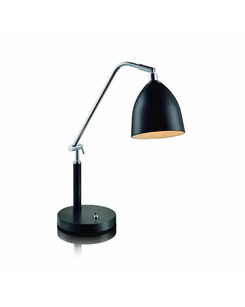 Настольная лампа Markslojd / Макслойд 105025 FREDRIKSHAMN цена