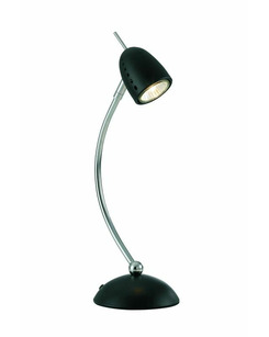 Настольная лампа Markslojd / Макслойд 413723 TOBO цена