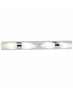 Светильник для ванной Markslojd / Макслойд 105625 BUFFY LED IP44 цена