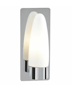 Світильник для ванни Markslojd / Макслойд 105623 BUFFY LED IP46 ціна