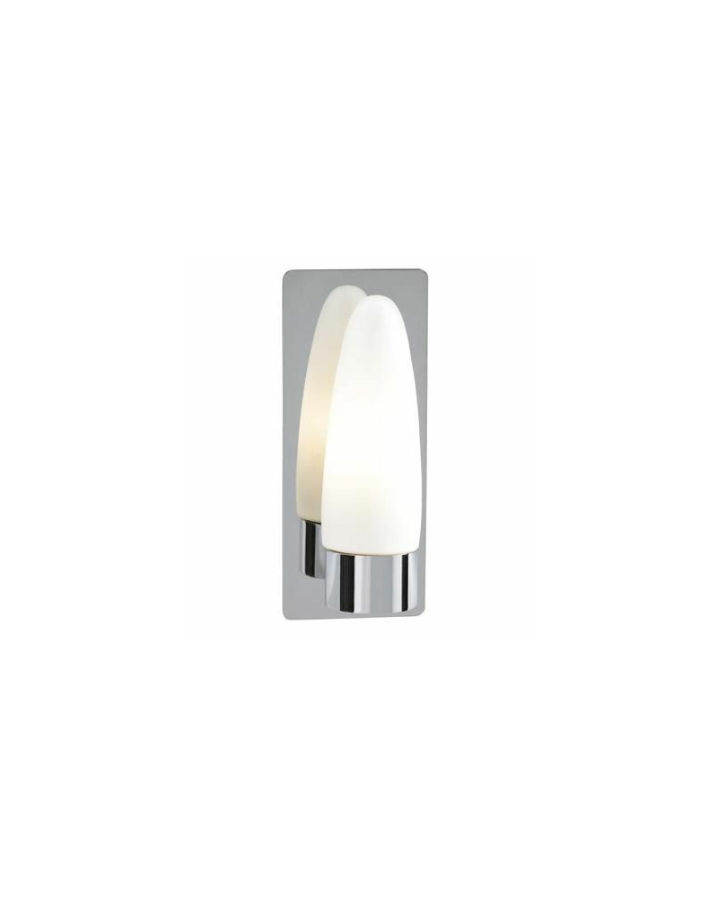 Светильник для ванной Markslojd / Макслойд 105623 BUFFY LED IP46 цена