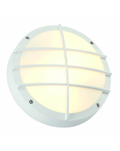 Настенно-потолочный светильник SLV 229081 BULAN GRID цена