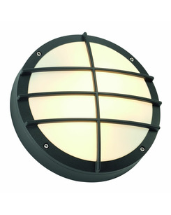 Настенно-потолочный светильник SLV 229085 BULAN GRID цена