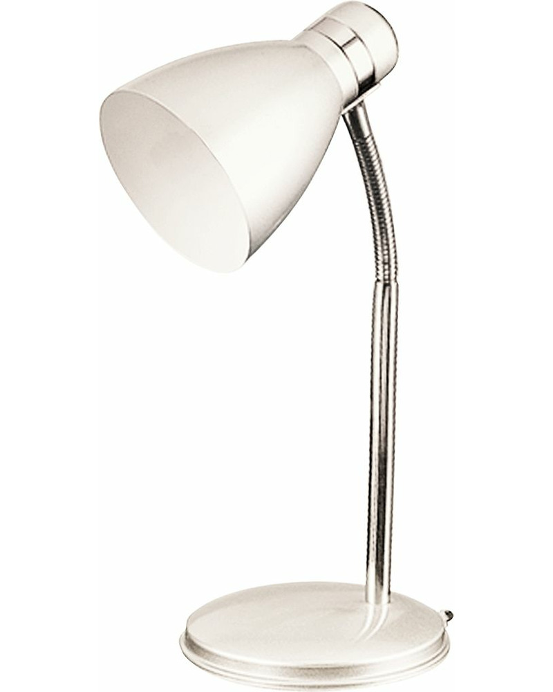 Настольная лампа Rabalux / Рабалюкс 4205 Patric цена