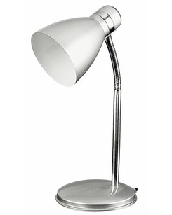 Настільна лампа Rabalux / Рабалюкс 4206 Patric ціна