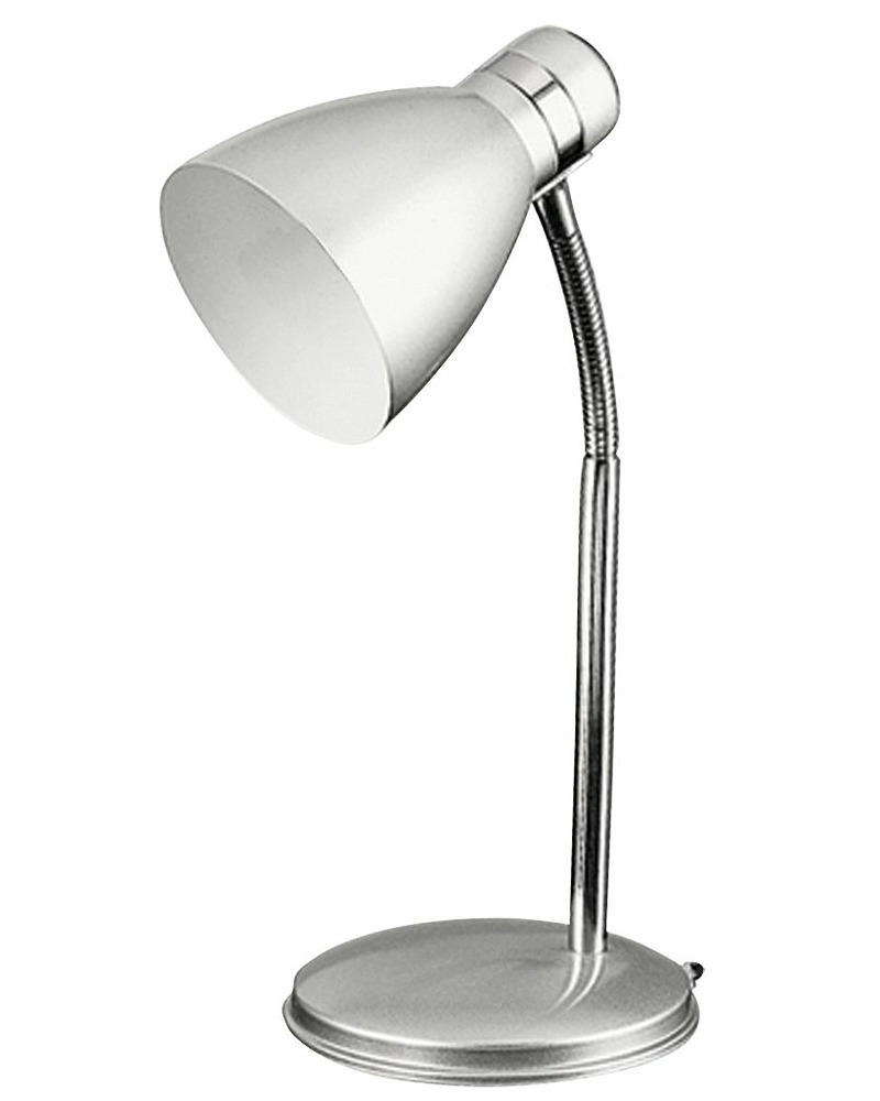 Настольная лампа Rabalux / Рабалюкс 4206 Patric цена