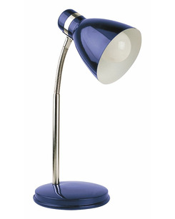 Настільна лампа Rabalux / Рабалюкс 4207 Patric ціна