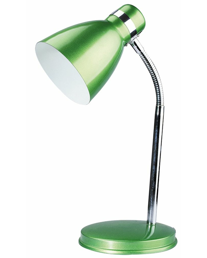 Настільна лампа Rabalux / Рабалюкс 4208 Patric ціна