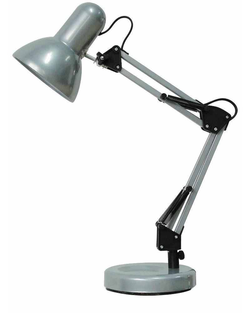 Настільна лампа Rabalux / Рабалюкс 4213 Samson ціна