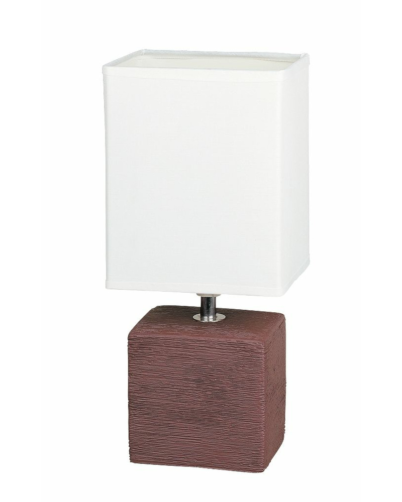 Настольная лампа Rabalux / Рабалюкс 4928 Orlando цена