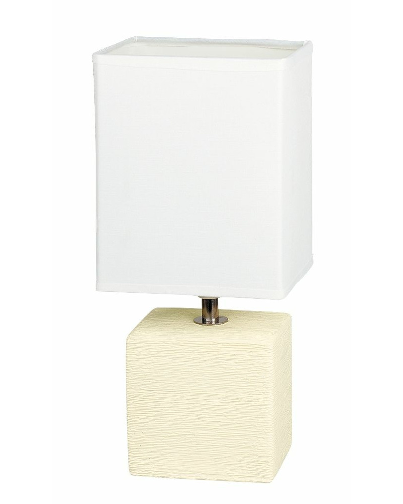 Настольная лампа Rabalux / Рабалюкс 4929 Orlando цена