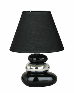 Настольная лампа Rabalux / Рабалюкс 4950 Salem цена