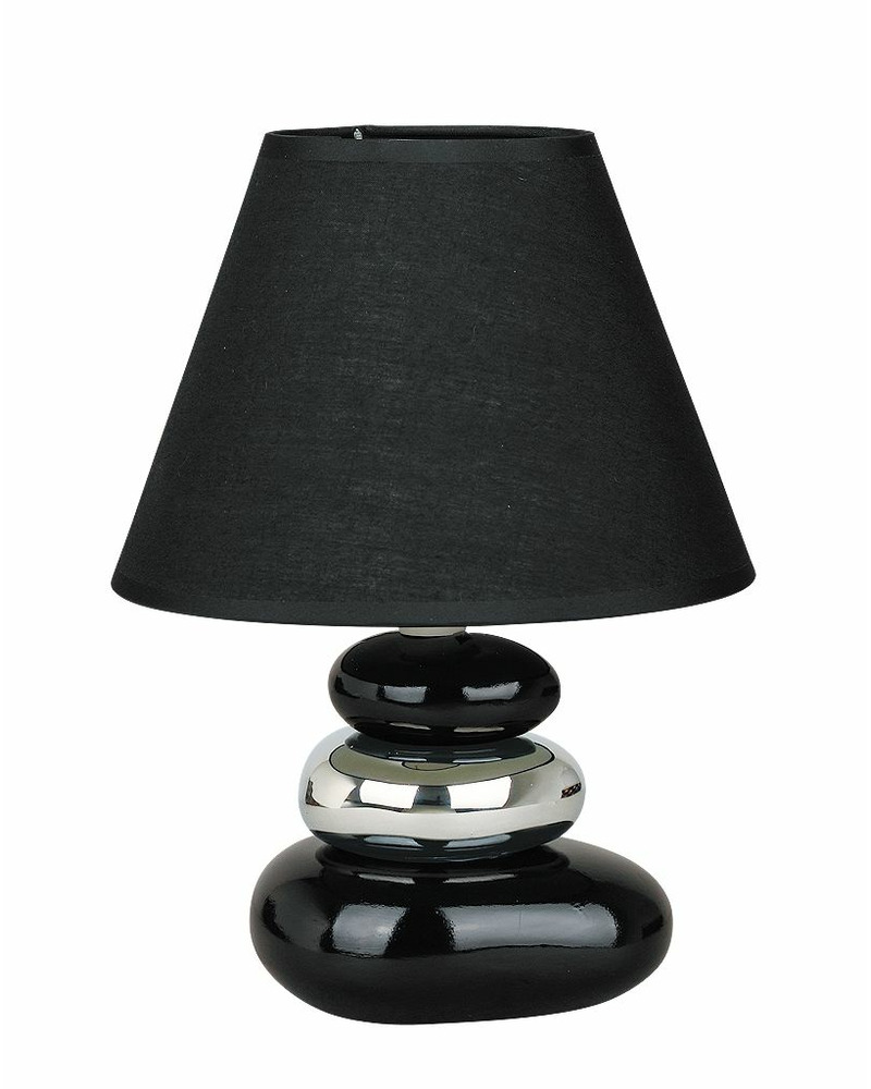 Настільна лампа Rabalux / Рабалюкс 4950 Salem ціна