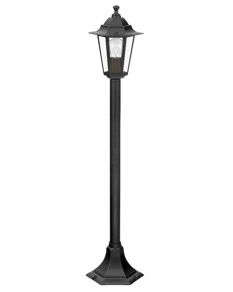 Уличный светильник Rabalux / Рабалюкс 8210 Velence цена