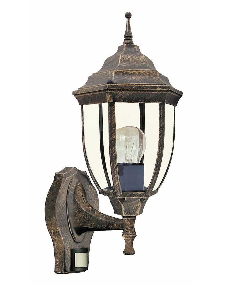 Уличный светильник Rabalux / Рабалюкс 8458 Nizza цена