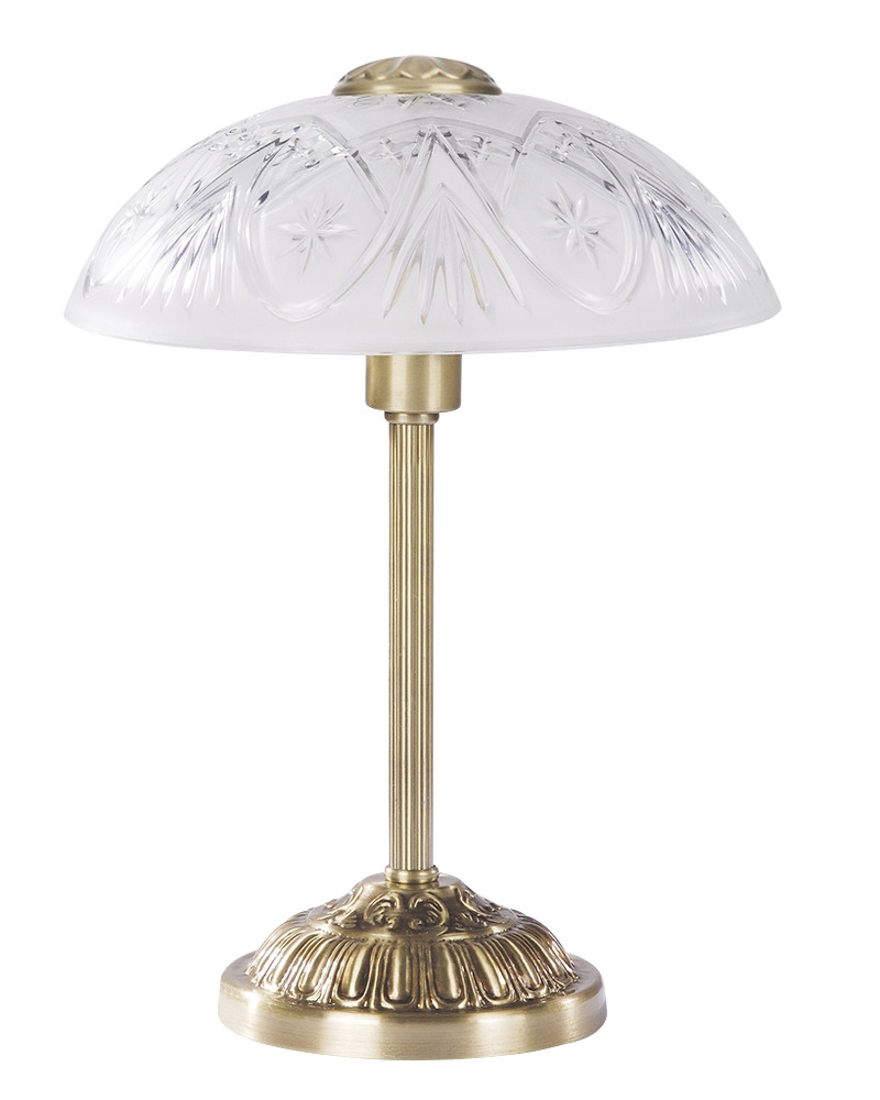 Настольная лампа Rabalux / Рабалюкс 8634 Annabella цена