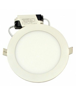 Точечный светильник Светкомплект DL 14 LED 14W R 3000K  отзывы