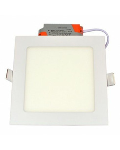 Точечный светильник Светкомплект DL 14 LED 14W S 3000K  отзывы