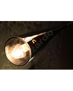 Подвесной светильник Azzardo AZ0998 CHEMICAL (AD 6036-1)  отзывы