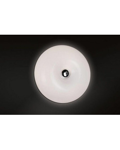 Потолочный светильник Azzardo AZ0181 OPTIMA (AX 6014-2B) цена