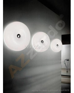 Потолочный светильник Azzardo AZ0181 OPTIMA (AX 6014-2B)  описание