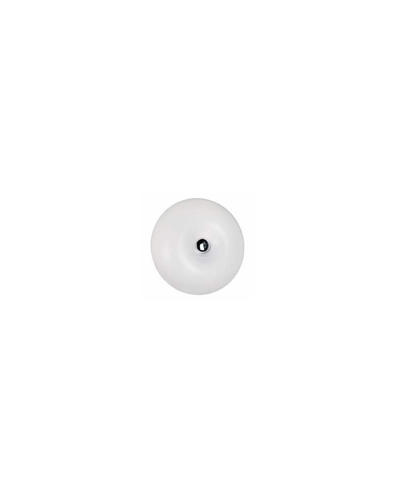 Потолочный светильник Azzardo AZ0182 OPTIMA (AX 6014-3B) цена