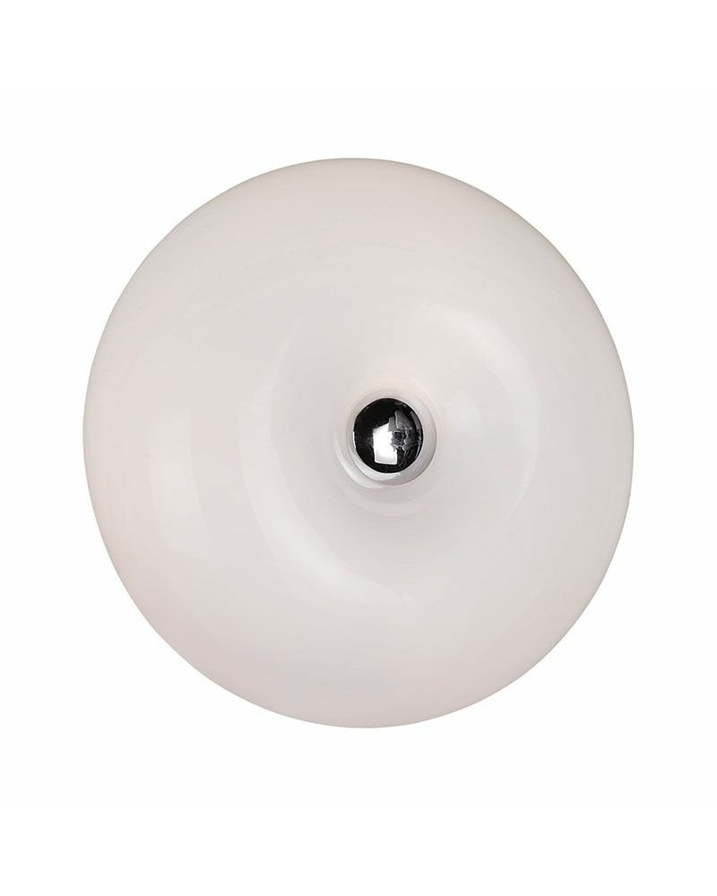 Потолочный светильник Azzardo AZ0183 OPTIMA (AX 6014-5B) цена
