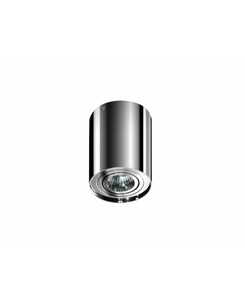 Точечный светильник Azzardo AZ0857 BROSS (GM4100_ch) цена