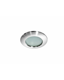 Точечный светильник Azzardo AZ0810 EMILIO (GM2104_ch) цена