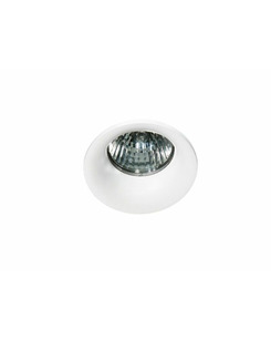 Точечный светильник Azzardo AZ0759 IVO (GM2100_wh) цена