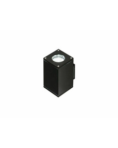Світильник Azzardo AZ0776 LIVIO(GM1101-2_bk) ціна