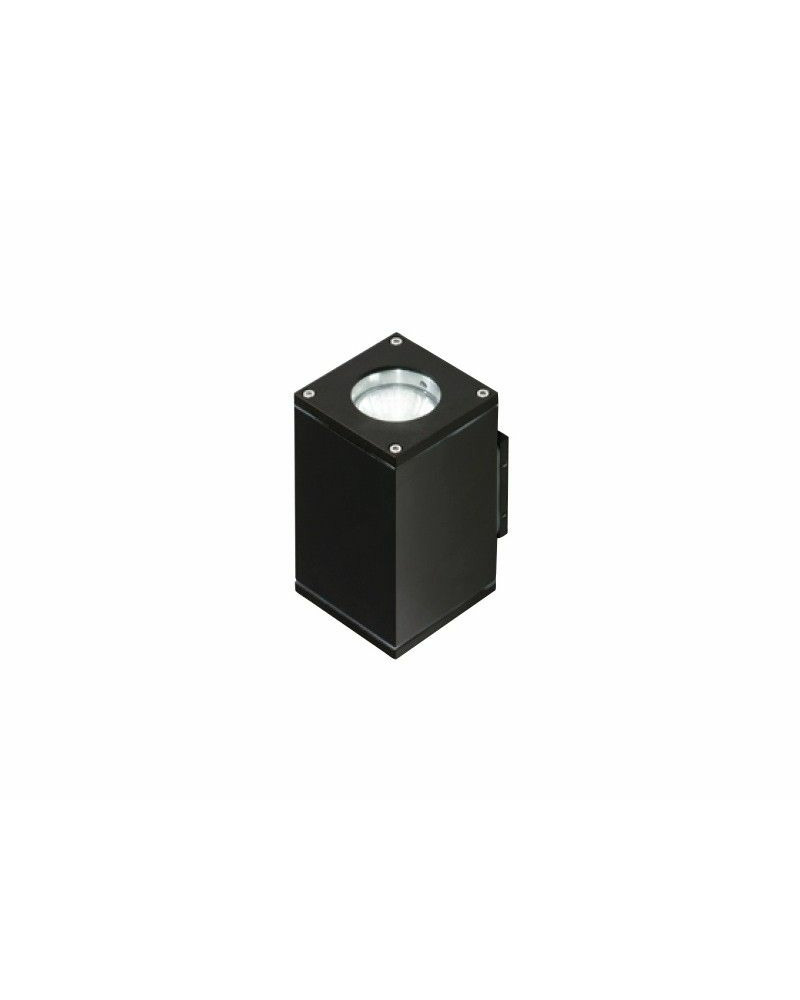 Светильник Azzardo AZ0776 LIVIO (GM1101-2_bk) цена