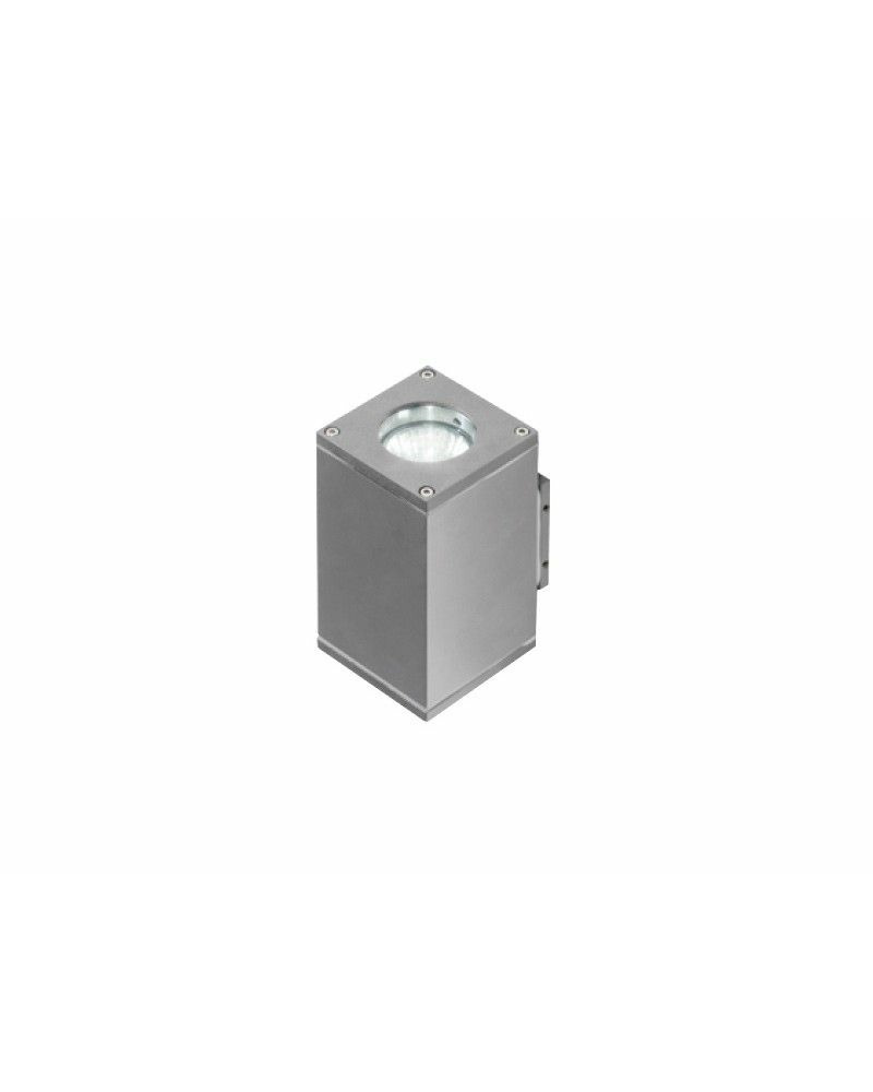 Світильник Azzardo AZ0888 LIVIO(GM1101-2 BGR) ціна