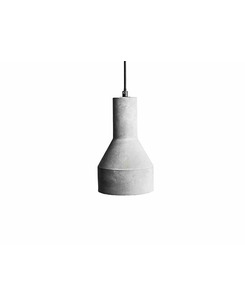 Подвесной светильник Azzardo AZ1044 KARINA (CPL 13008) цена