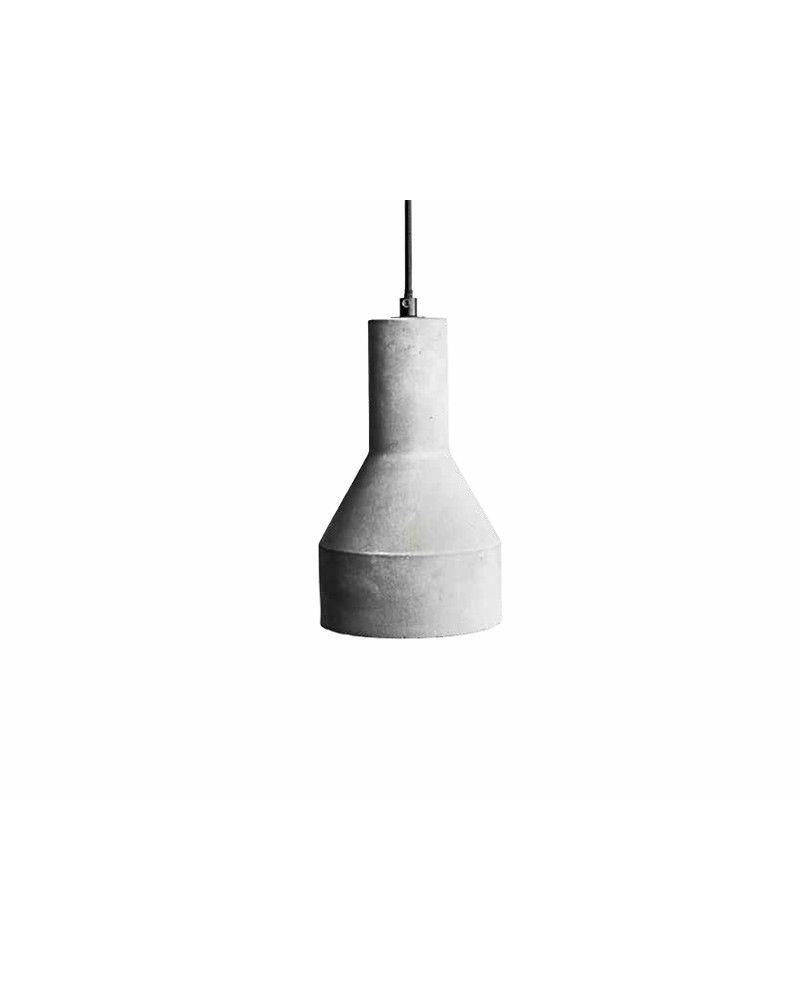 Підвісний світильник Azzardo AZ1044 KARINA(CPL 13008) ціна