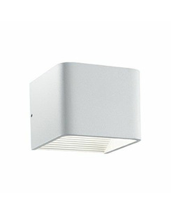 Бра Ideal Lux CLICK AP12 SMALL цена