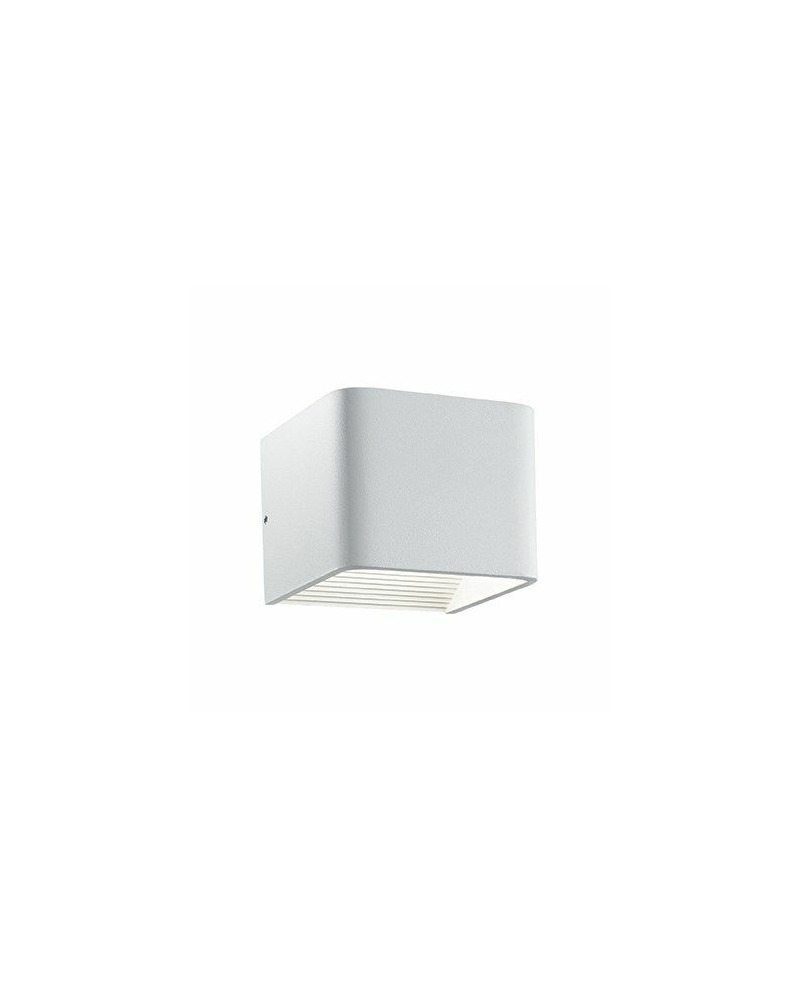 Бра Ideal Lux CLICK AP12 SMALL ціна