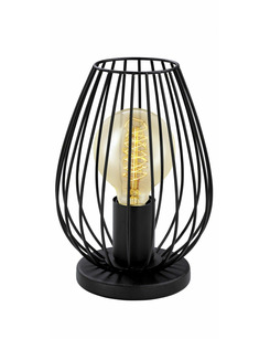 Настольная лампа Eglo 49481 NEWTOWN цена