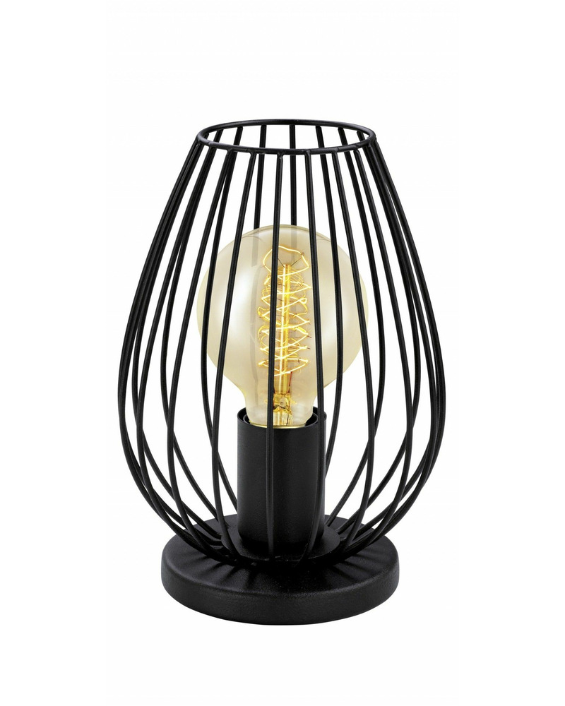 Настольная лампа Eglo 49481 NEWTOWN цена