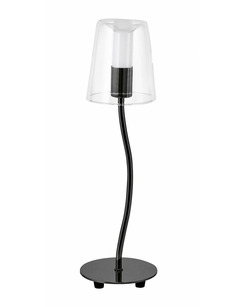 Настільна лампа Eglo 95008 NOVENTA ціна