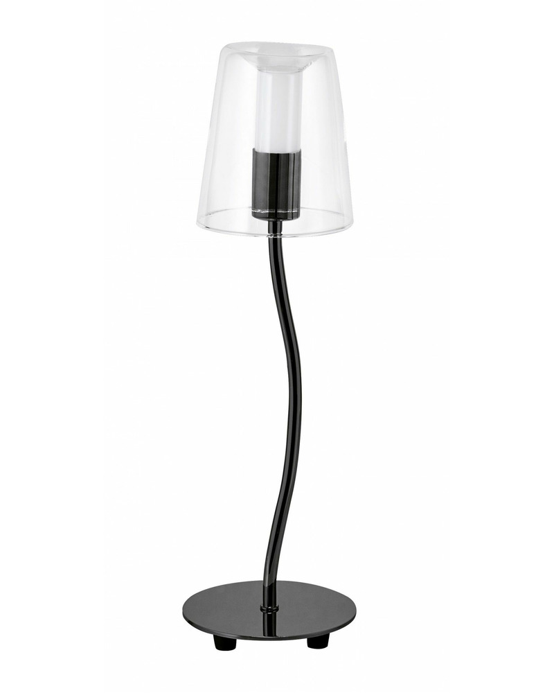 Настільна лампа Eglo 95008 NOVENTA ціна