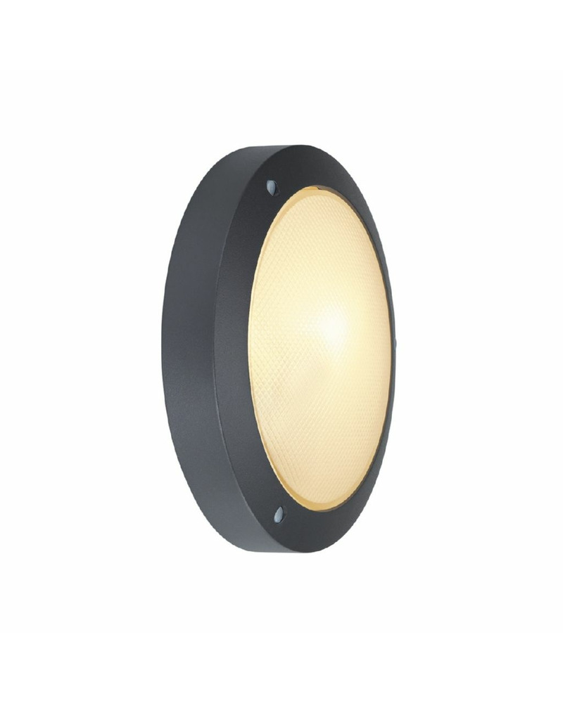 Настенно-потолочный светильник SLV 229075 BULAN цена