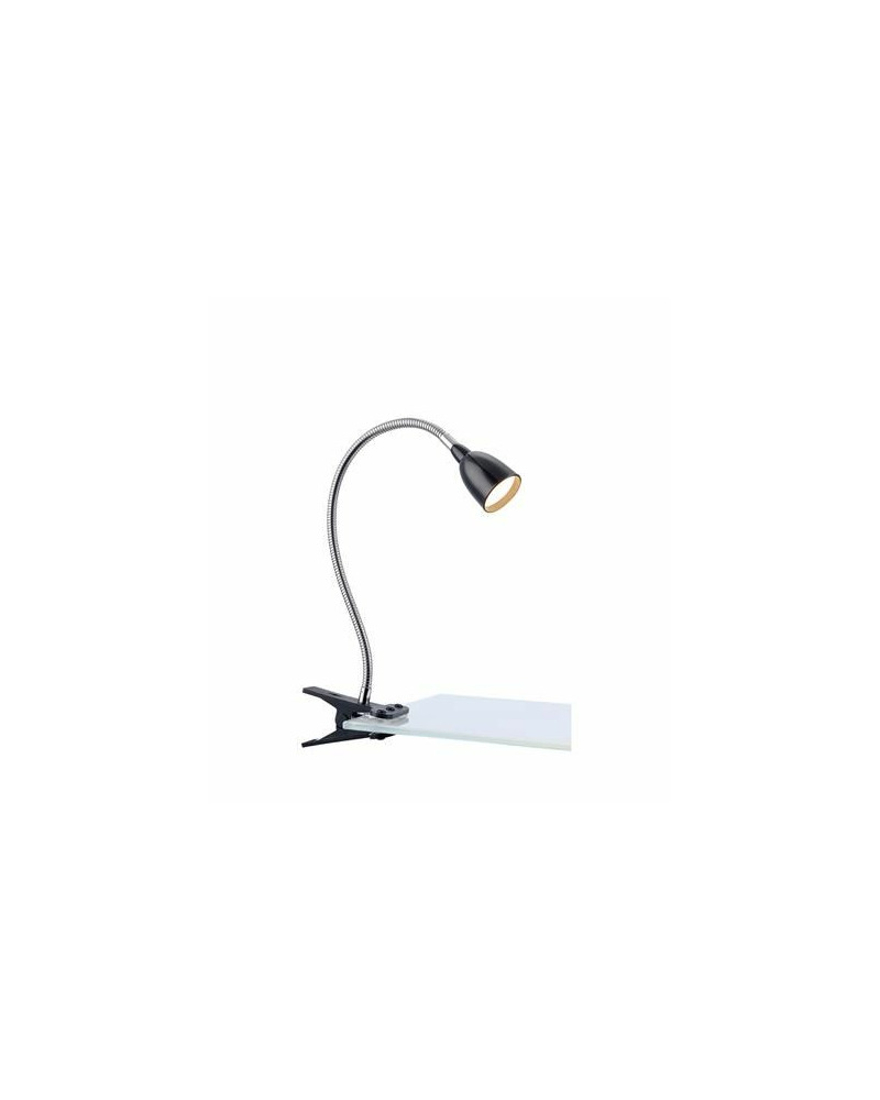 Настольная лампа Markslojd 106092 TULIP цена